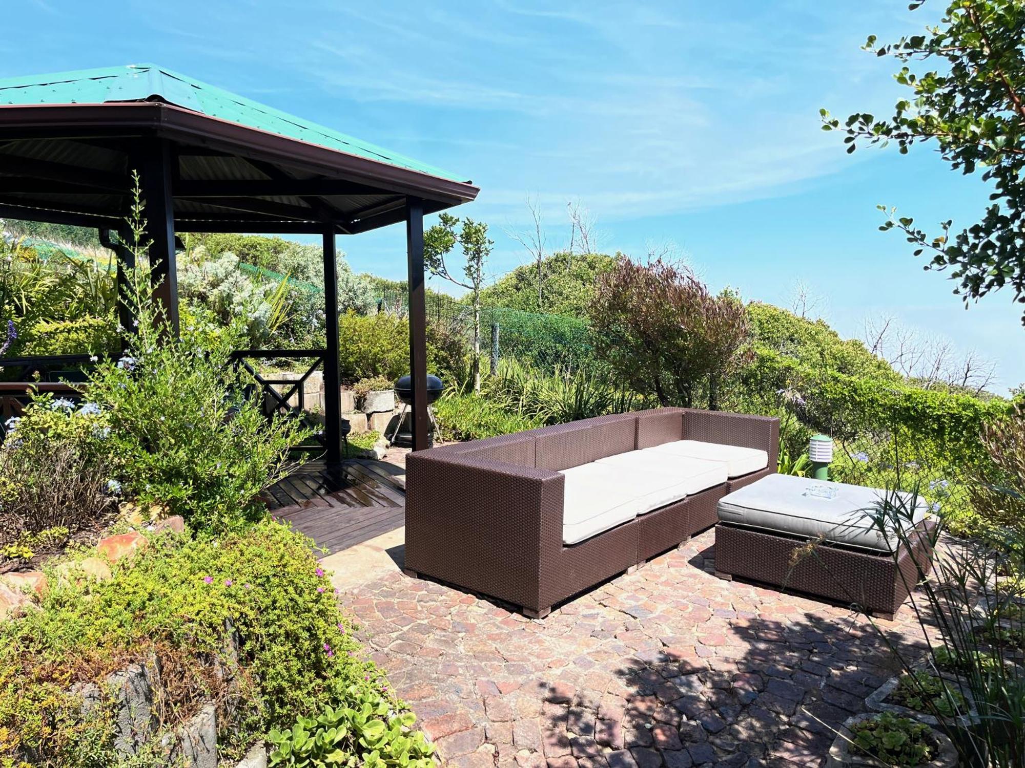 Peaceful Guest Suite With Balcony Views And Garden Setting Брентон-он-Си Экстерьер фото