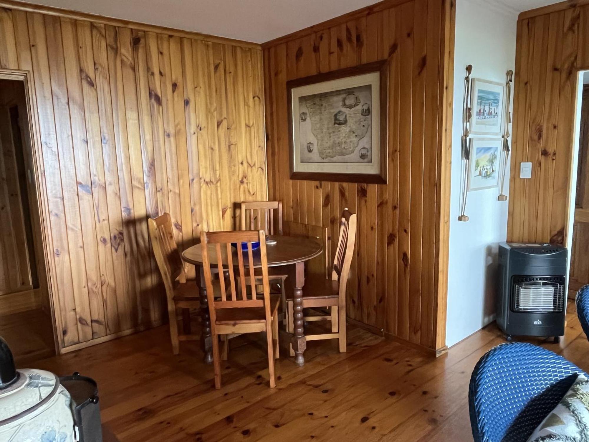 Peaceful Guest Suite With Balcony Views And Garden Setting Брентон-он-Си Экстерьер фото