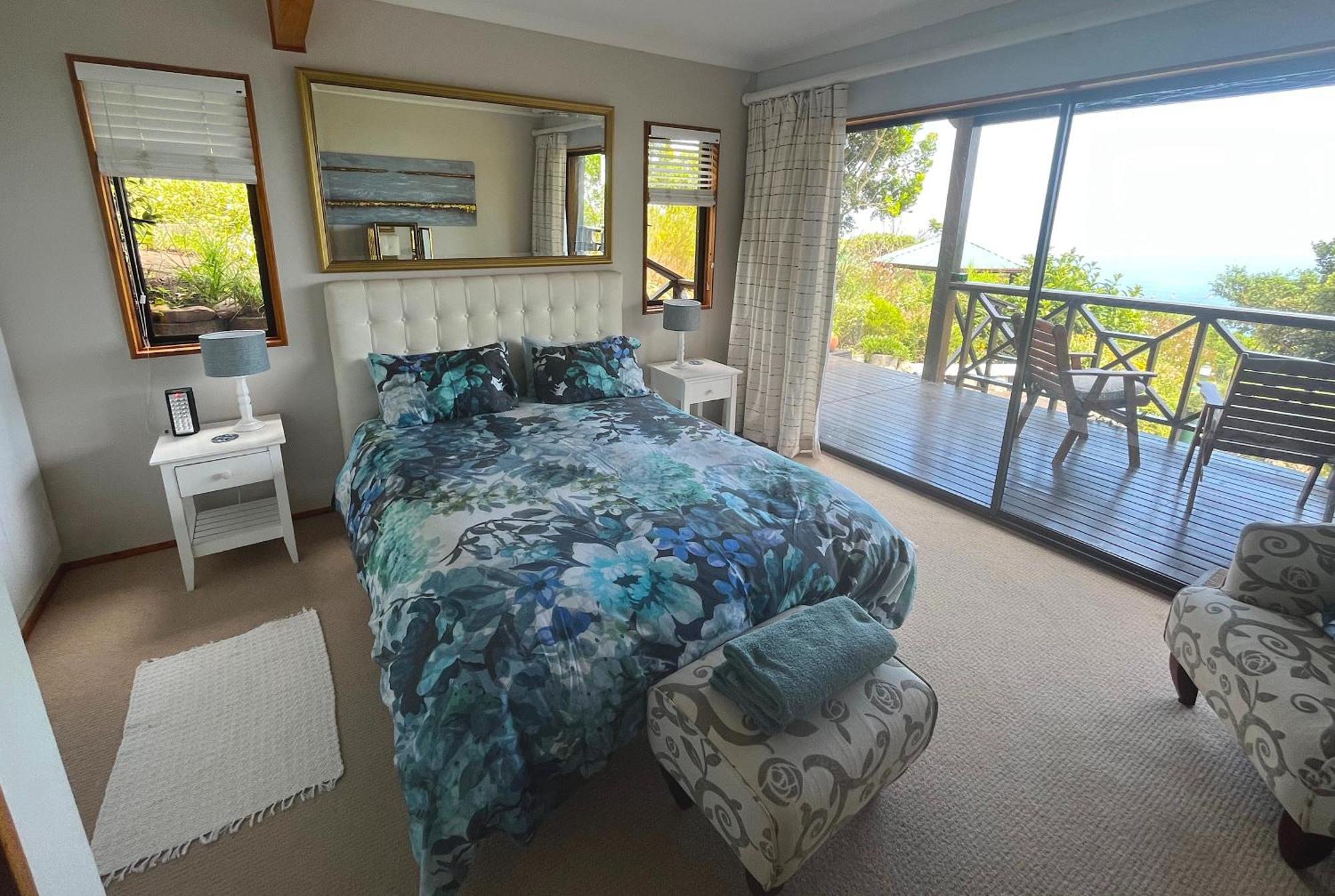 Peaceful Guest Suite With Balcony Views And Garden Setting Брентон-он-Си Экстерьер фото