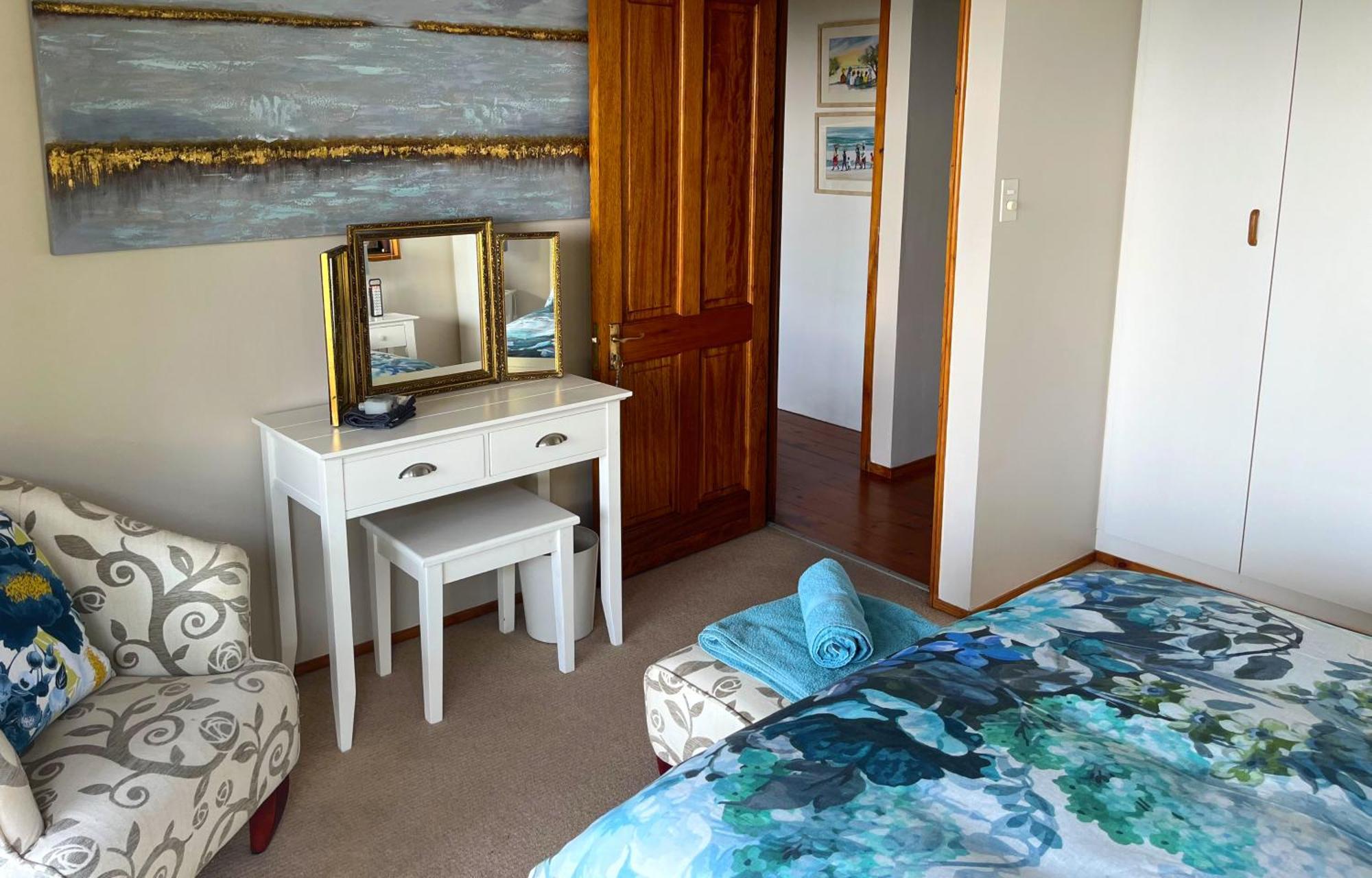 Peaceful Guest Suite With Balcony Views And Garden Setting Брентон-он-Си Экстерьер фото
