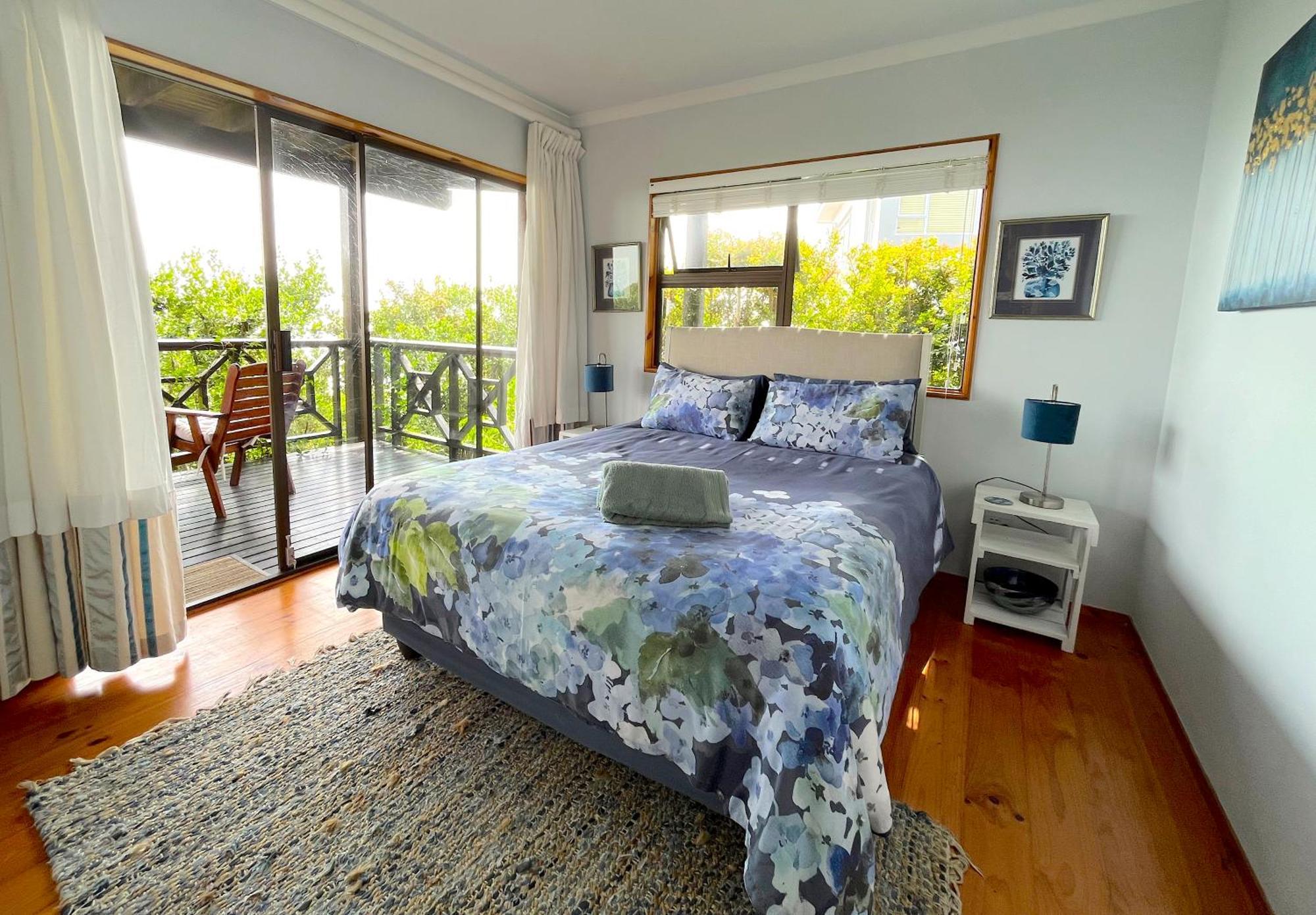 Peaceful Guest Suite With Balcony Views And Garden Setting Брентон-он-Си Экстерьер фото