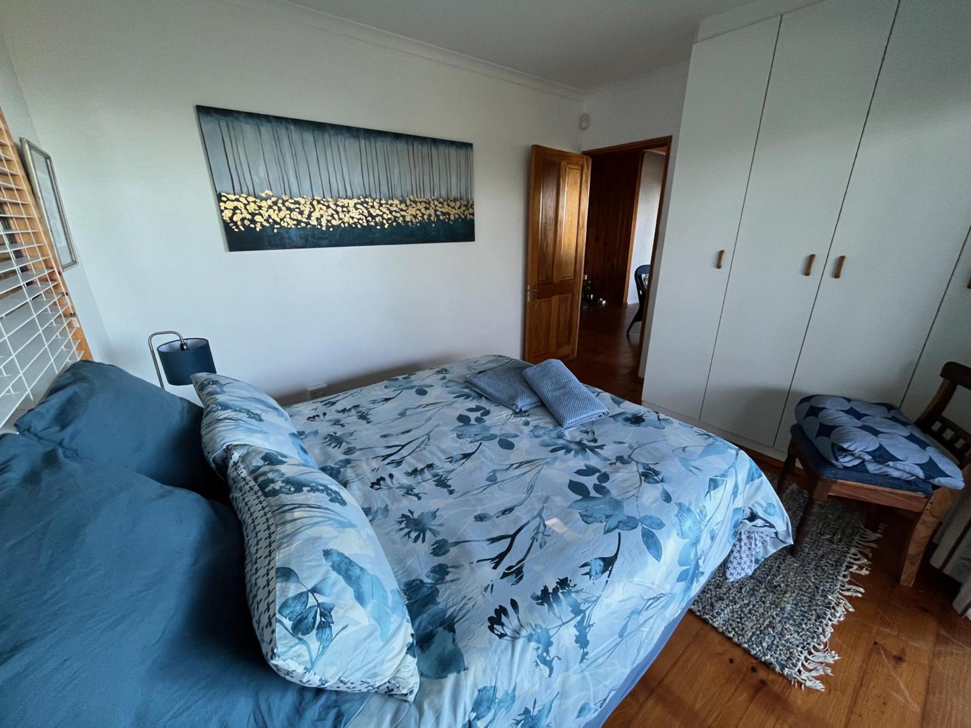 Peaceful Guest Suite With Balcony Views And Garden Setting Брентон-он-Си Экстерьер фото